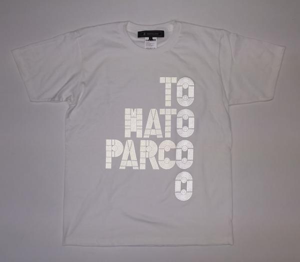 Tomato結成25周年記念、アンリアレイジ×Tomatoのリミテッドアイテム発売