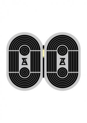 Tomato結成25周年記念、アンリアレイジ×Tomatoのリミテッドアイテム発売