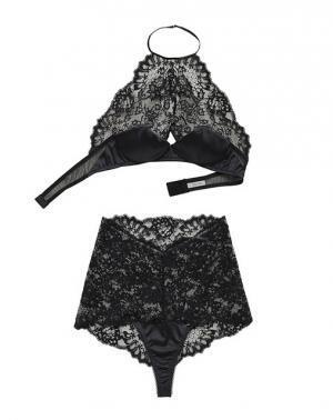 GALLERY MUVEILで、ランジェリーブランド「Chiyono Anne」が1stコレクションを発表。2日間限定の展示会開催中