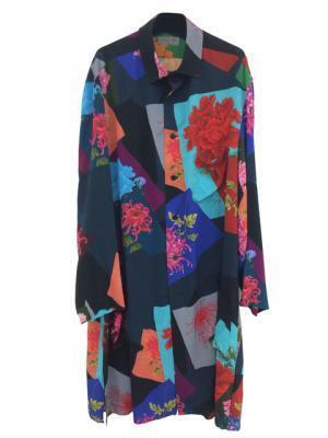 ヨウジヤマモト・オム1996年コレクションのモチーフがリバイバル。阪急メンズ東京＆大阪で数量限定発売