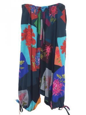 ヨウジヤマモト・オム1996年コレクションのモチーフがリバイバル。阪急メンズ東京＆大阪で数量限定発売