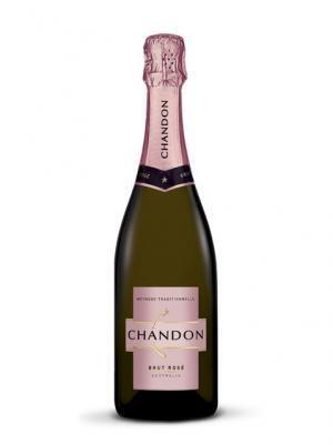 桜の名所をシャンパン片手にめぐる「お花見 CHANDON」、今年も中目黒に期間限定バー