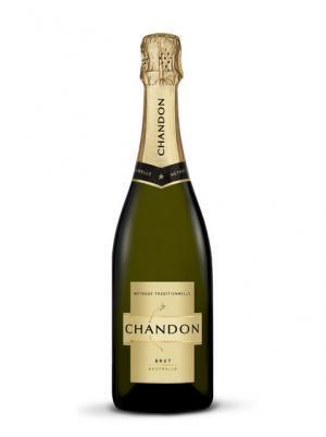 桜の名所をシャンパン片手にめぐる「お花見 CHANDON」、今年も中目黒に期間限定バー