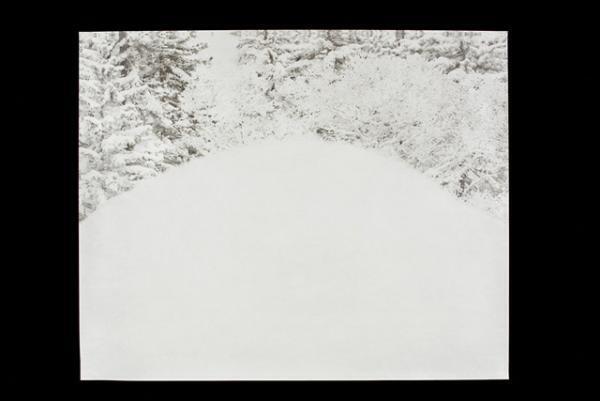 中田英寿、工芸家×クリエイターが共同創作する作品展をプロデュース。奈良美智や藤原ヒロシらが参加