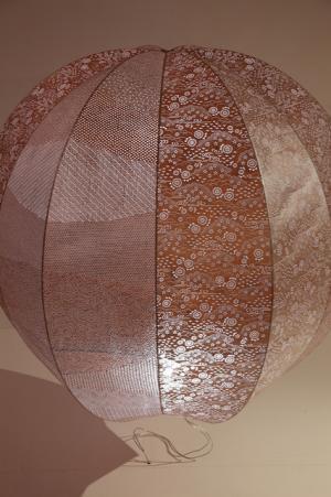 中田英寿、工芸家×クリエイターが共同創作する作品展をプロデュース。奈良美智や藤原ヒロシらが参加