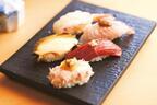 新宿伊勢丹で“旬素材を食す北海道展”。贅沢本マグロ、タラバ蟹グラタン、ミシュランラーメン、ぐるなびコラボメニューまで！
