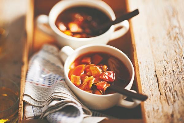 新宿伊勢丹で“旬素材を食す北海道展”。贅沢本マグロ、タラバ蟹グラタン、ミシュランラーメン、ぐるなびコラボメニューまで！