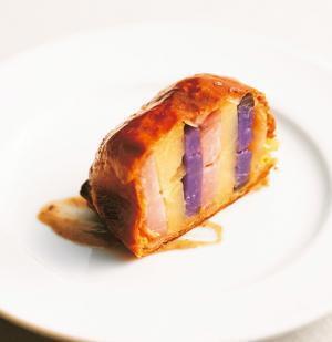 新宿伊勢丹で“旬素材を食す北海道展”。贅沢本マグロ、タラバ蟹グラタン、ミシュランラーメン、ぐるなびコラボメニューまで！