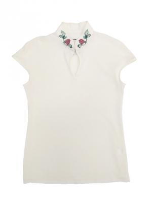 ヴィヴィアンタムが金沢の伝統工芸・加賀繍とコラボ。チャイナカラーの襟元にドラゴンやピオニー