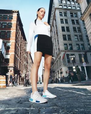 アディダス オリジナルス「NMD」シリーズ、17日に新モデル発売。ウィメンズ型、新色も