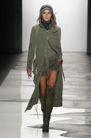 グレッグ ローレン日本初のポップアップが表参道のスーパー ドット マーケットにオープン