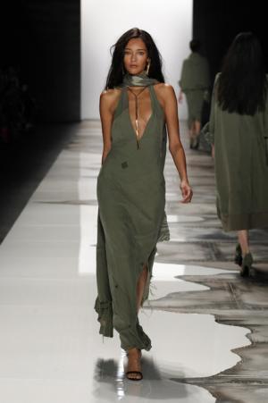 グレッグ ローレン日本初のポップアップが表参道のスーパー ドット マーケットにオープン