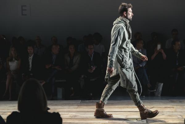 グレッグ ローレン日本初のポップアップが表参道のスーパー ドット マーケットにオープン