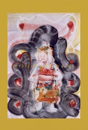 リトゥン山縣が表参道ヒルズで妖怪がテーマのショーを一般公開。FASHION HEADLINEでは故郷・鳥取へ山縣を密着取材