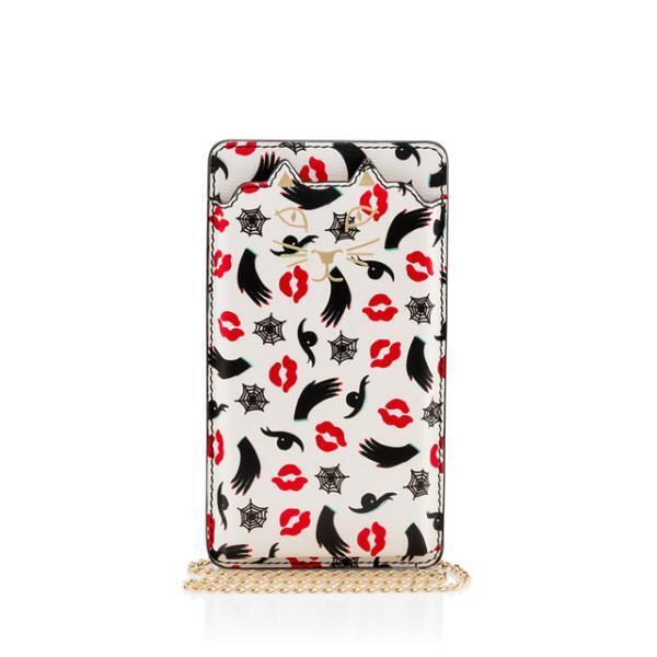 シャーロット オリンピアとM・A・Cがコラボレーション。16日、新宿伊勢丹ポップアップで先行発売