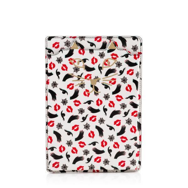 シャーロット オリンピアとM・A・Cがコラボレーション。16日、新宿伊勢丹ポップアップで先行発売