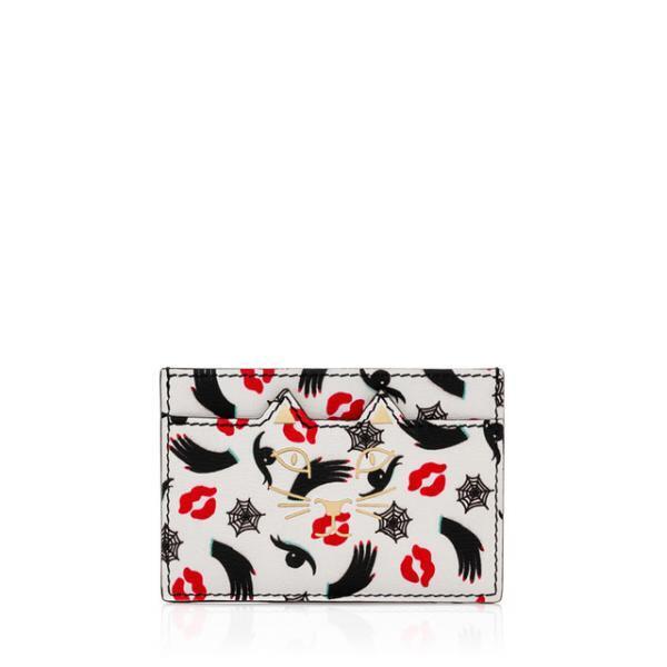 シャーロット オリンピアとM・A・Cがコラボレーション。16日、新宿伊勢丹ポップアップで先行発売