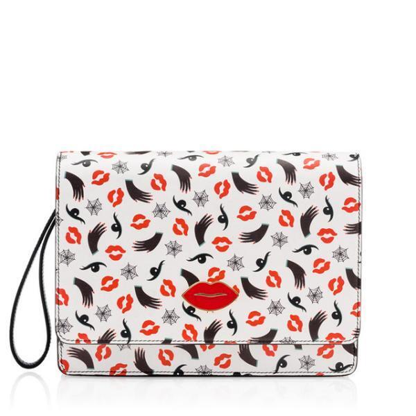 シャーロット オリンピアとM・A・Cがコラボレーション。16日、新宿伊勢丹ポップアップで先行発売