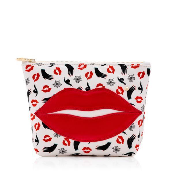 シャーロット オリンピアとM・A・Cがコラボレーション。16日、新宿伊勢丹ポップアップで先行発売