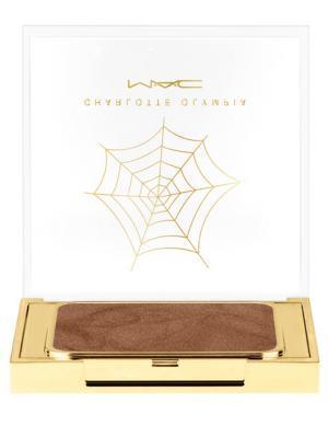 シャーロット オリンピアとM・A・Cがコラボレーション。16日、新宿伊勢丹ポップアップで先行発売