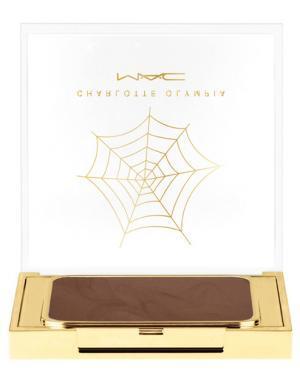 シャーロット オリンピアとM・A・Cがコラボレーション。16日、新宿伊勢丹ポップアップで先行発売