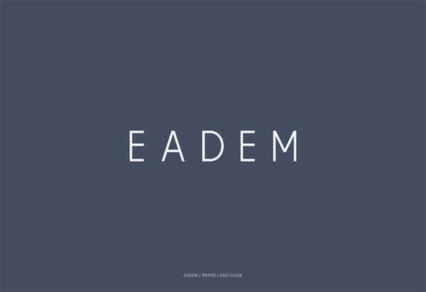 三越伊勢丹、メンズ新ブランド「エアディム」の販売スタート。担当バイヤーが語る“ブランド誕生の想い”とは？