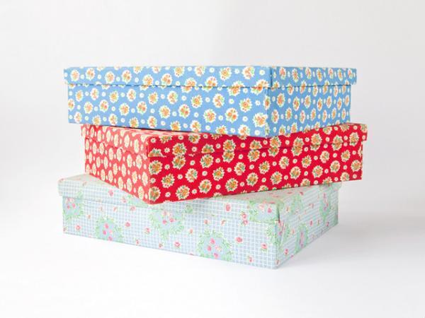 パリ中心に集めたビンテージ&amp;ハンドメイド雑貨がそろう蚤の市がルミネ新宿で開催！