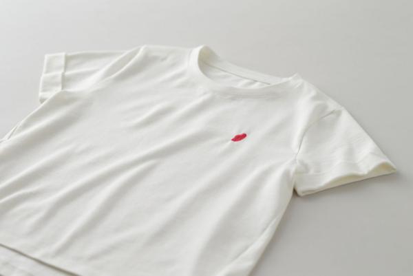 猪熊弦一郎による包装紙「華ひらく」にフィーチャーした展覧会を三越日本橋で開催