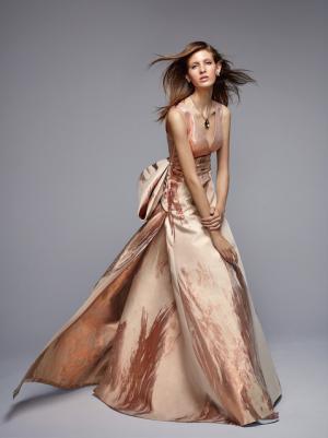 【生中継】タエアシダ16-17AWコレクション、17日16時半より