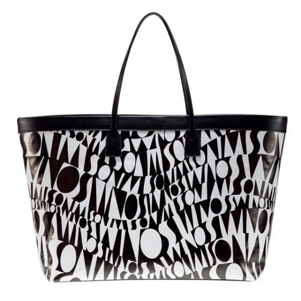 ミッソーニ、新宿伊勢丹で2016春夏アイテムがいち早く手に入るポップアップを開催