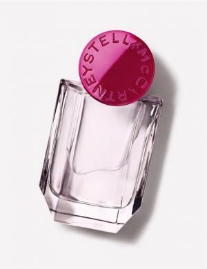 ステラ マッカートニーの新フレグランス「POP」は“大胆で生意気”な香り