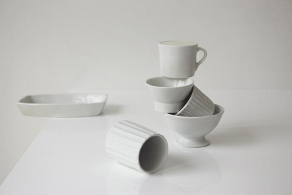 東急プラザ銀座にMade in JAPANを集めたセレクトショップ「クープスタンド」がオープン