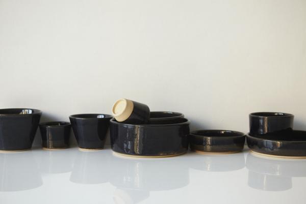 東急プラザ銀座にMade in JAPANを集めたセレクトショップ「クープスタンド」がオープン