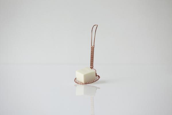 東急プラザ銀座にMade in JAPANを集めたセレクトショップ「クープスタンド」がオープン