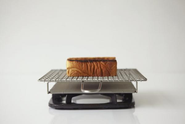 東急プラザ銀座にMade in JAPANを集めたセレクトショップ「クープスタンド」がオープン