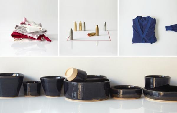 東急プラザ銀座にMade in JAPANを集めたセレクトショップ「クープスタンド」がオープン