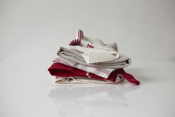 東急プラザ銀座にMade in JAPANを集めたセレクトショップ「クープスタンド」がオープン