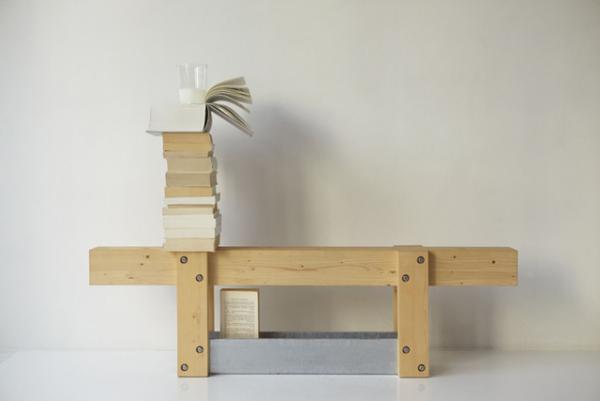 東急プラザ銀座にMade in JAPANを集めたセレクトショップ「クープスタンド」がオープン