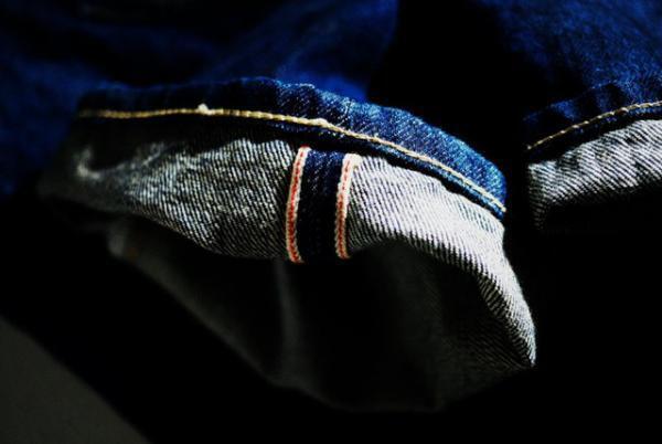 リーバイスが新宿伊勢丹でポップアップ、2日間限定マスターテイラーによる「501」カスタマイズサービスも