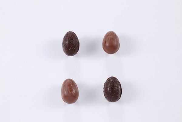 ジャン＝ポール・エヴァンから、サプライズいっぱいのイースター限定ショコラ