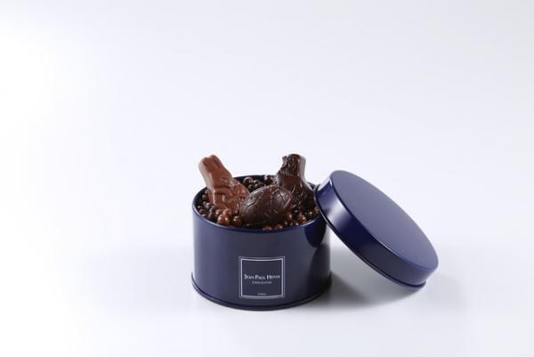 ジャン＝ポール・エヴァンから、サプライズいっぱいのイースター限定ショコラ