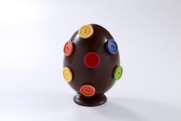 ジャン＝ポール・エヴァンから、サプライズいっぱいのイースター限定ショコラ