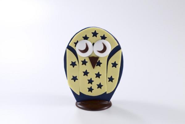 ジャン＝ポール・エヴァンから、サプライズいっぱいのイースター限定ショコラ