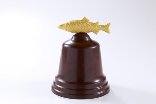 ジャン＝ポール・エヴァンから、サプライズいっぱいのイースター限定ショコラ