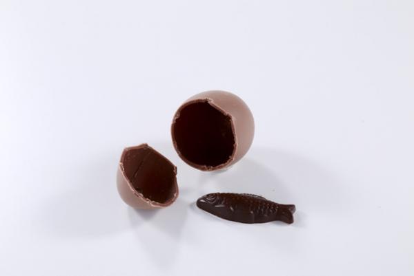 ジャン＝ポール・エヴァンから、サプライズいっぱいのイースター限定ショコラ