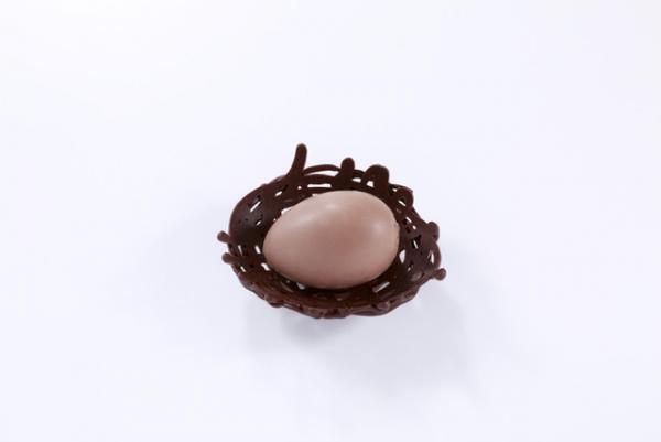 ジャン＝ポール・エヴァンから、サプライズいっぱいのイースター限定ショコラ