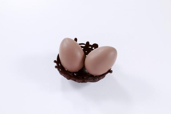 ジャン＝ポール・エヴァンから、サプライズいっぱいのイースター限定ショコラ