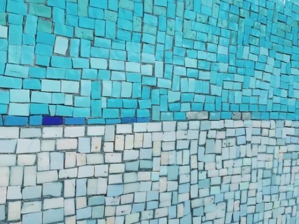 静寂の中、彫刻・文学・野の花に触れる―長泉町「クレマチスの丘」【富士の旅vol.1】