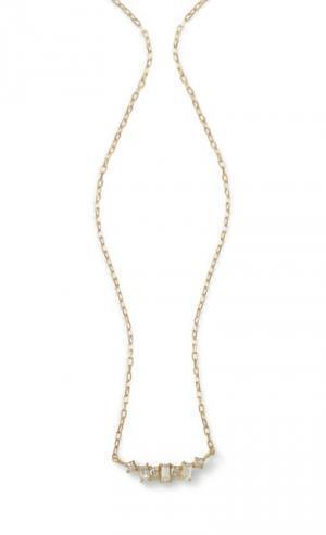 旅立ちの季節、謝恩会や入学式に映える華やぎアクセを新宿伊勢丹でセレクト【Pick Up Accessories vol.6】