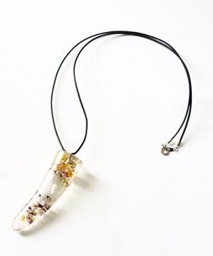 アンリアレイジが“目に見えない花”でFLOWER SHOPオープン。新宿伊勢丹でバーチャルな桜の花見